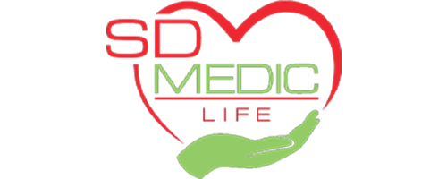 SD Medic Life