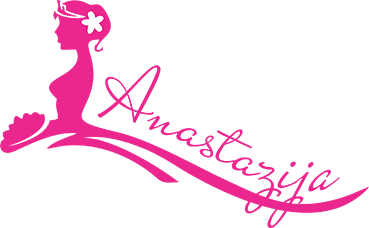 Venčanice Anastazija